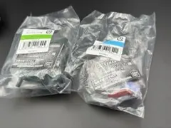 HGウルトラマン　許されざるいのち編　ダイナ組セット　未開封