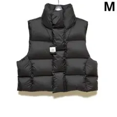 2025年最新】entire studios ベストの人気アイテム - メルカリ