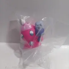 ポケモンキッズ　カヌチャン⑭
