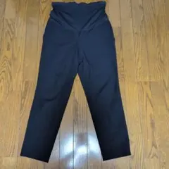 Item thumbnail for item 8f240687-cb66-4dca-9871-be854569f37c