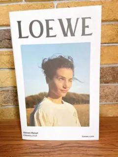 ダミーブックインテリア