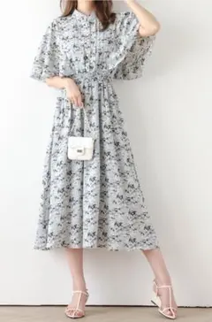 Item thumbnail for item 836d7834-9b74-44db-a5af-80c32acd58ce