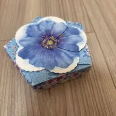 Item thumbnail for item f8685291-e698-4662-9586-60fa98b21f14