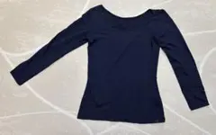 UNIQLOヒートテック extra warm 極暖