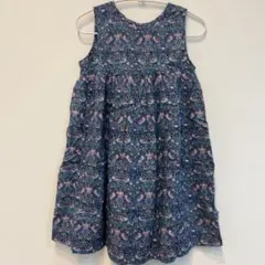 Item thumbnail for item 708cc0f6-c1d3-477c-b454-7294e965c5de