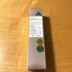 新品未開封　VT リードルショット 300 50ml 美容液