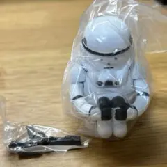 モンコレ ベトベトン クリアバージョン 2025年最新】ベトベトン モンコレの人気アイテム - メルカリ