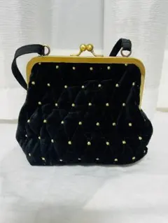 BIBIY ODETTE PARTY BAG
