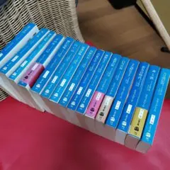 チョンクオ風雲　全16冊