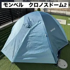 Item thumbnail for item 460d73f4-5e98-4ca1-a680-8e895fdd6689