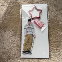 Item thumbnail for item 25af6386-0245-4f94-a813-dfd134604480