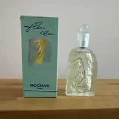 2026年最新】フルール ロシャスの人気アイテム - メルカリ