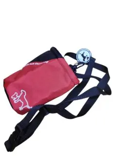 Item thumbnail for item b9eb6ae0-6a44-4d6f-a239-2eec985e33c5