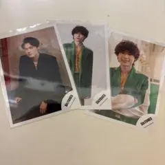 Item thumbnail for item 9d3d8fe6-fc47-4449-96d3-330c996e1649