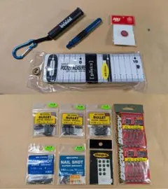 Item thumbnail for item 738b2972-9aee-4c43-99ef-7413be7c5048