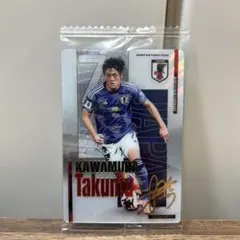 2026年最新】川村拓夢の人気アイテム - メルカリ