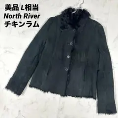 Item thumbnail for item 17f9bd6d-2af5-4ef4-8787-f6610d726fbb