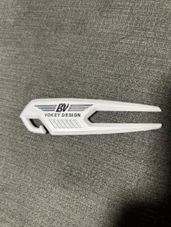 2025年最新】グリーンフォークの人気アイテム - メルカリ