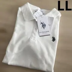 polo assn ポロシャツ