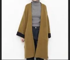 シュレック様 リクエスト 2点 まとめ商品