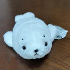 Item thumbnail for item c6d963c5-90a2-40fa-84ee-989ff4a26087