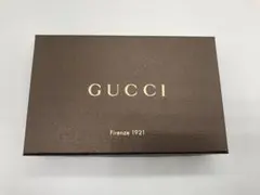 Item thumbnail for item 9b8139f4-98d5-47ec-bb77-82373f2688c2