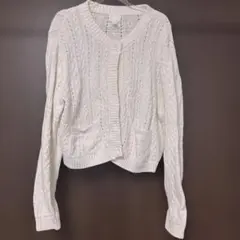 Item thumbnail for item 3830808b-3389-489d-8f6f-b6cf3d3665bf