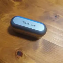 Technics テクニクス EAH-AZ40M2　ケース⑦