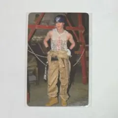 2025年最新】ランペ ラキドロの人気アイテム - メルカリ