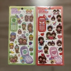 レッド様 リクエスト 2点 まとめ商品