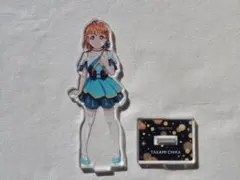 ❣️ラブライブまとめ売り❣️ 2026年最新】タイトル：ラブライブシリーズ アクリルスタンドの人気