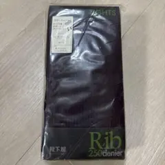 Item thumbnail for item a4860f52-dd9e-429e-b34e-8d5886ddde0c