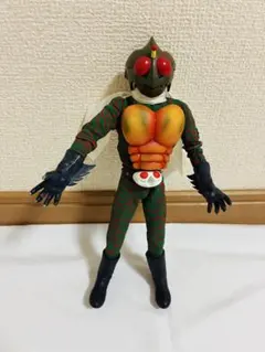 2025年最新】メディコムトイ 仮面ライダーアマゾン RAH220の人気