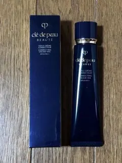 ヴォワールコレクチュールn