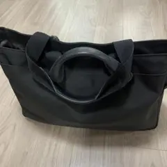 hbdstyle81 様専用　TUMI ビジネストートバッグのサムネイル