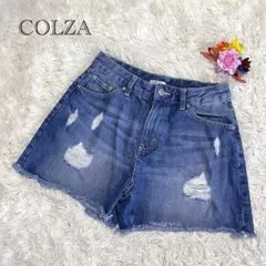 Item thumbnail for item 0b4b5304-eacd-46d4-bc05-b1b5c6e063da