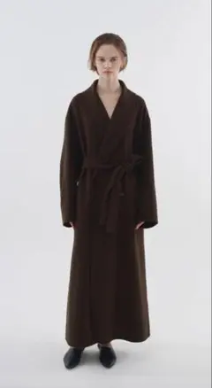 2026年最新】ENOF wool reverの人気アイテム - メルカリ