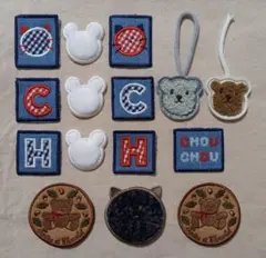 Item thumbnail for item 2626bef6-33a6-4b7a-b182-06ce77f5fc42