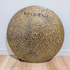 Item thumbnail for item 16b5b4cd-5f62-4ed9-b364-72bc70d0c65a