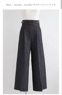 2026年最新】girlishの人気アイテム - メルカリ