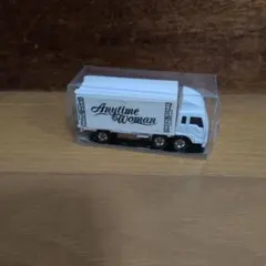 2026年最新】矢沢永吉トラックの人気アイテム - メルカリ