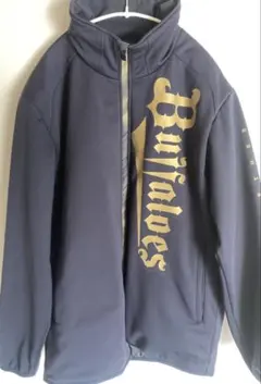 Item thumbnail for item d014972e-baf0-46a6-8148-a0aaee3ef7f4