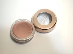 DECORTE アイグロウジェム スキンシャドウ　22M