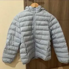 Item thumbnail for item 2152650d-9512-45e5-98e0-49218e467724