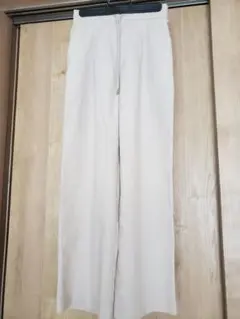 Item thumbnail for item 20b85f2c-7b54-419a-8c6e-abd372f19144