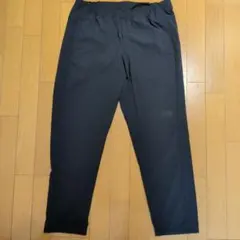 THE NORTH FACE フレキシブルアンクルパンツ