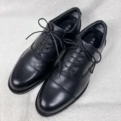 2025年最新】リーガル ゴアテックス ビジネス メンズの人気アイテム