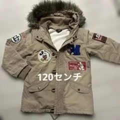 Item thumbnail for item ad0555f7-c2d5-492f-bca5-685b9782231f