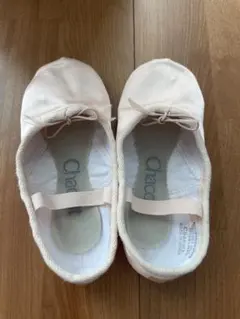 Item thumbnail for item 53e27e9b-a2e0-4441-8a31-9c3289ae055b