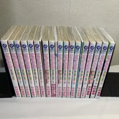 Item thumbnail for item 9e778790-03af-4bdc-bc58-ad4700f02a18